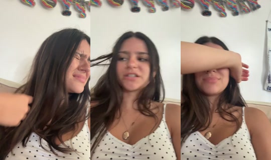 hot.pink.mess777's Live Session — Jun 27, 2026, 1:08 AM