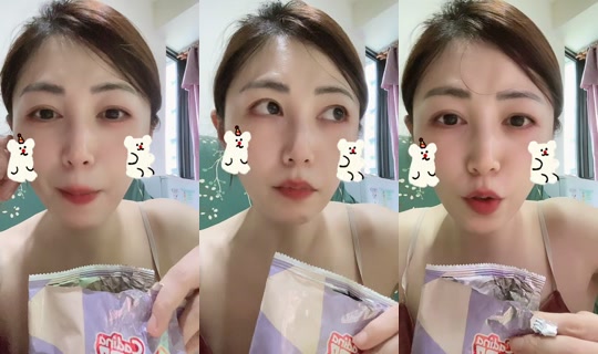 howimetwifey's Live Session — Jun 27, 2026, 1:55 AM