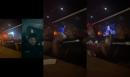 hunniwitdeebunzz's Live Session — Jun 27, 2026, 4:23 AM