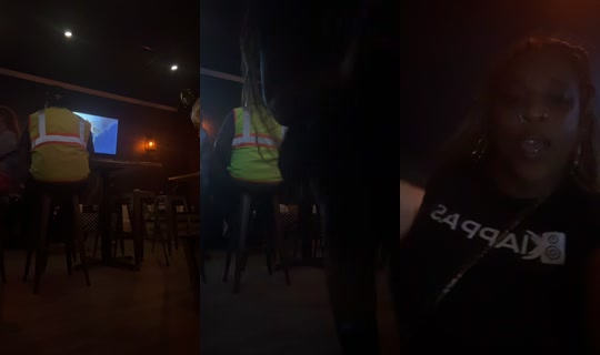 hunniwitdeebunzz's Live Session — Jun 27, 2026, 4:56 AM