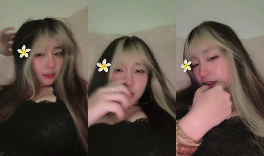 huyen6159's Live Session — Jun 25, 2026, 7:46 PM