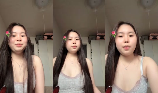huyenbae105205's Live Session — Jun 27, 2026, 6:37 AM