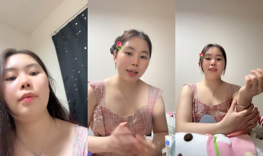 huyenbae105205's Live Session — Jun 27, 2026, 2:02 PM