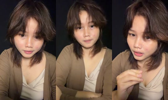 hwangza's Live Session — Jun 27, 2026, 3:35 PM