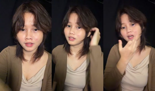 hwangza's Live Session — Jun 27, 2026, 4:22 PM