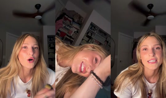 i.l0v3milf5's Live Session — Jun 27, 2026, 1:21 AM