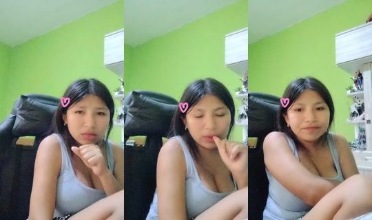 i_l2424's Live Session — Jun 27, 2026, 7:43 PM