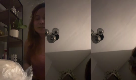 iam.zari00's Live Session — Jun 26, 2026, 4:17 PM