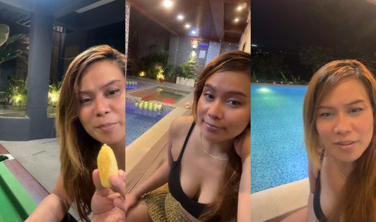 iam.zari00's Live Session — Jun 27, 2026, 4:33 PM