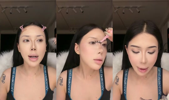 iam_lvle's Live Session — Jun 27, 2026, 1:04 PM