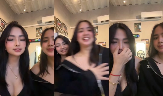 iamsharahghyll's Live Session — Jun 27, 2026, 12:07 PM