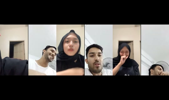 icaaasomel's Live Session — Jun 25, 2026, 11:17 AM