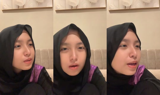 icaaasomel's Live Session — Jun 27, 2026, 2:18 PM