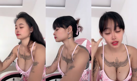 ice_life_in_bali's Live Session — Jun 27, 2026, 6:15 AM