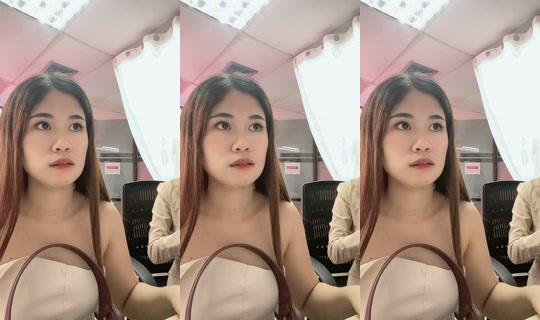 iceyyisboring's Live Session — Jun 27, 2026, 5:15 PM