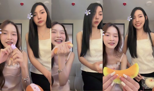 idontwnbee's Live Session — Jun 26, 2026, 8:02 AM