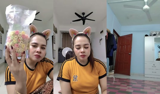 ifa.rathuu's Live Session — Jun 27, 2026, 12:43 PM