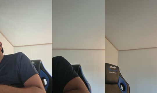 ikkedeilig's Live Session — May 16, 2026, 1:03 PM
