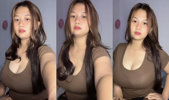 ikutikutan4's Live Session — May 20, 2026, 8:40 PM