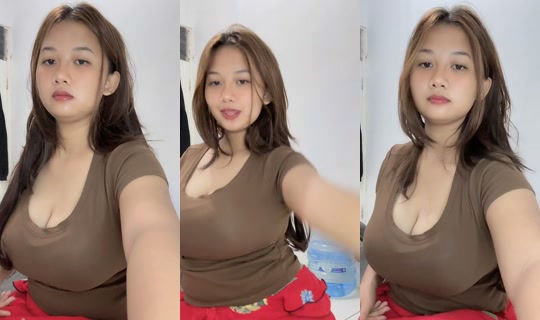 ikutikutan4's Live Session — May 21, 2026, 9:19 PM
