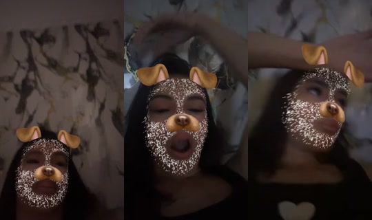 ileniuccia_07's Live Session — Jun 26, 2026, 10:48 AM