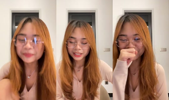 illegal4you's Live Session — Jun 27, 2026, 12:10 PM