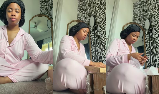 iloveyazmynn's Live Session — Jun 25, 2026, 5:39 PM