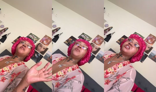 iloveyuvi669's Live Session — Jun 27, 2026, 1:49 PM