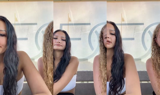 ilybaiwnsbmmts's Live Session — Jun 27, 2026, 5:07 PM
