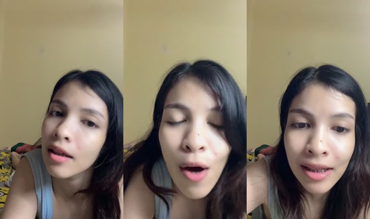 im.pukwhan's Live Session — Jun 27, 2026, 4:35 PM