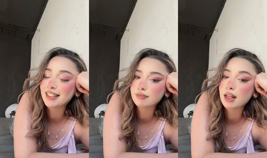 imane4669's Live Session — Jun 25, 2026, 4:00 PM