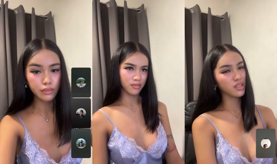 imellabtw's Live Session — Jun 26, 2026, 4:41 PM