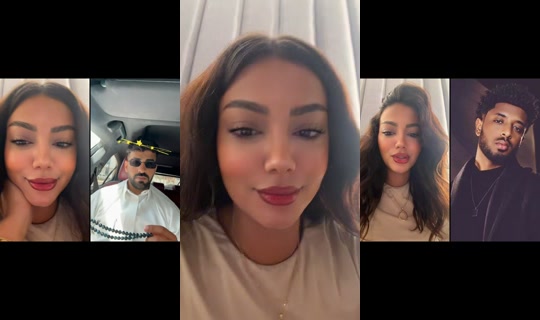 imene.officiel3's Live Session — Jun 23, 2026, 11:33 AM