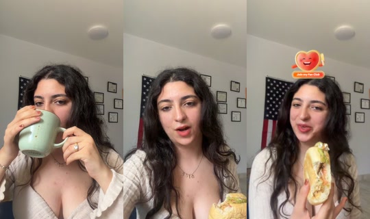 imrawnali's Live Session — Jun 27, 2026, 7:48 PM