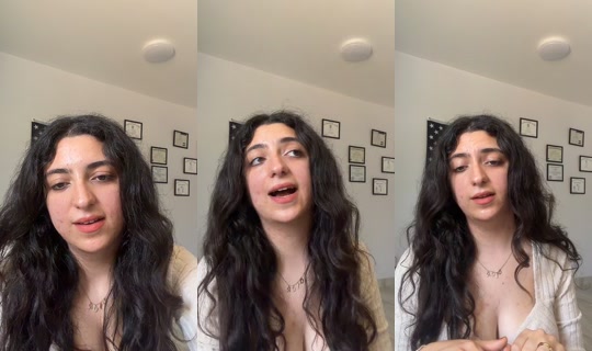 imrawnali's Live Session — Jun 27, 2026, 8:59 PM