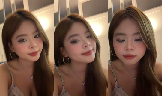 imtuyet_'s Live Session — May 20, 2026, 3:10 PM