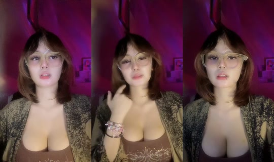 imyours.ririn_'s Live Session — Jun 27, 2026, 3:16 PM