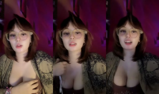imyours.ririn_'s Live Session — Jun 27, 2026, 4:09 PM