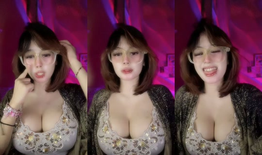 imyours.ririn_05's Live Session — Jun 26, 2026, 2:39 PM