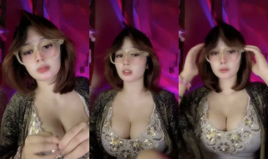 imyours.ririn_05's Live Session — Jun 26, 2026, 3:39 PM