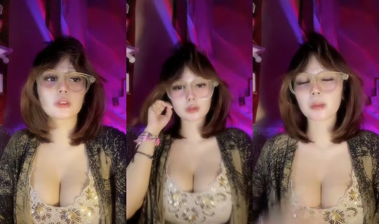 imyours.ririn_05's Live Session — Jun 26, 2026, 4:28 PM