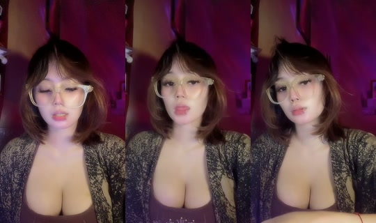 imyours.ririn_05's Live Session — Jun 27, 2026, 1:37 PM