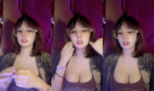 imyours.ririn_05's Live Session — Jun 27, 2026, 1:52 PM