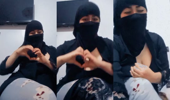 infhjkcc's Live Session — May 19, 2026, 9:13 PM