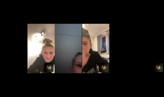 ingenduknr67's Live Session — Jun 26, 2026, 9:01 PM