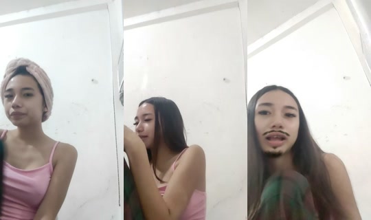 ingkmg's Live Session — Jun 26, 2026, 1:17 PM