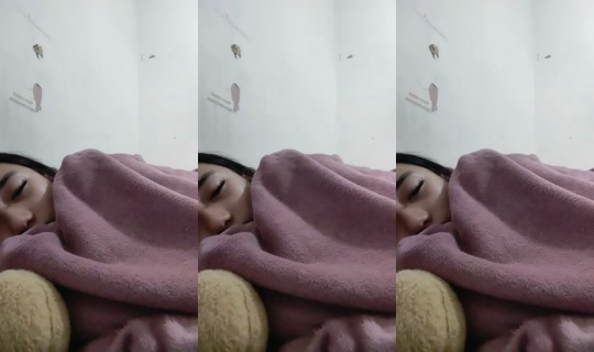 ingkmg's Live Session — Jun 26, 2026, 2:43 PM
