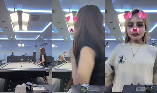 iniidiniii___'s Live Session — Jun 23, 2026, 1:36 PM