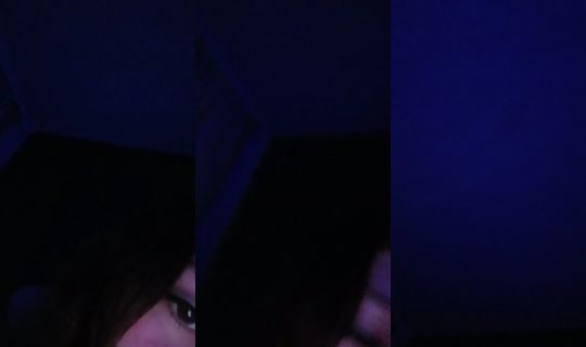 ipaozxt's Live Session — Jun 26, 2026, 6:24 AM