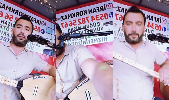 irfankorkmaz3838's Live Session — Jun 26, 2026, 4:46 PM